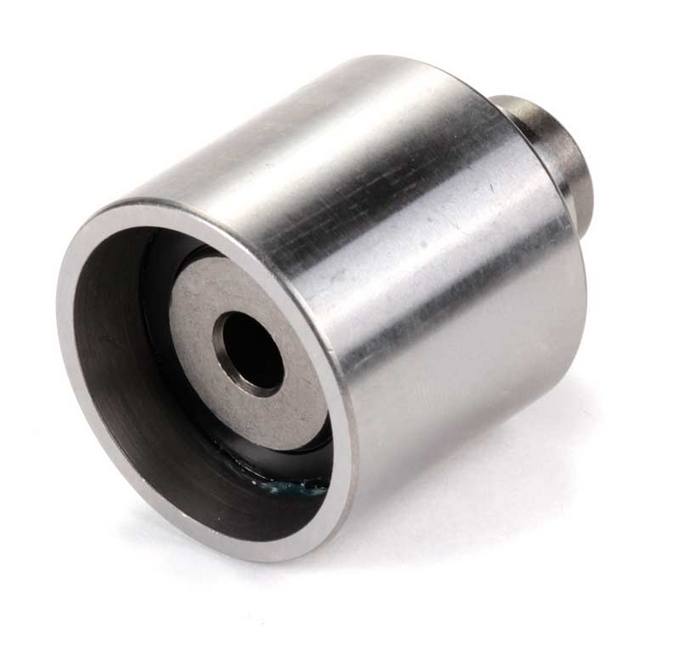 Engine Timing Belt Roller - Lower